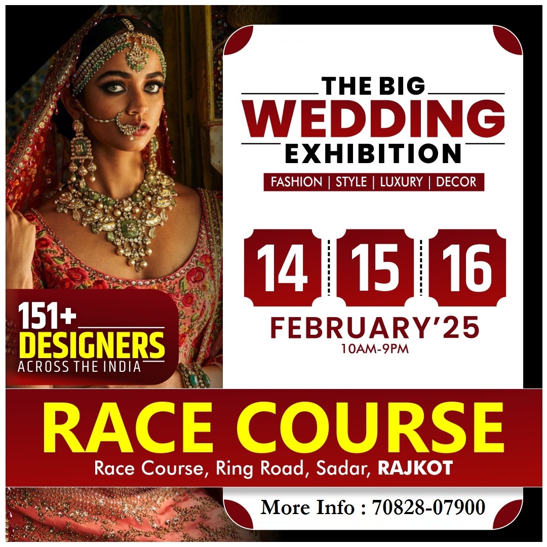 The Big Wedding Show