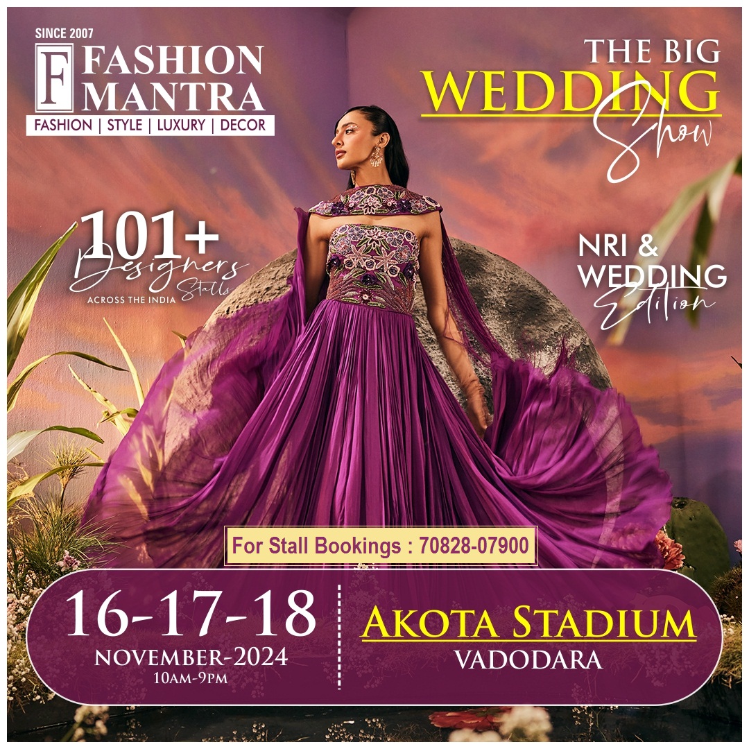 The Big Wedding Show