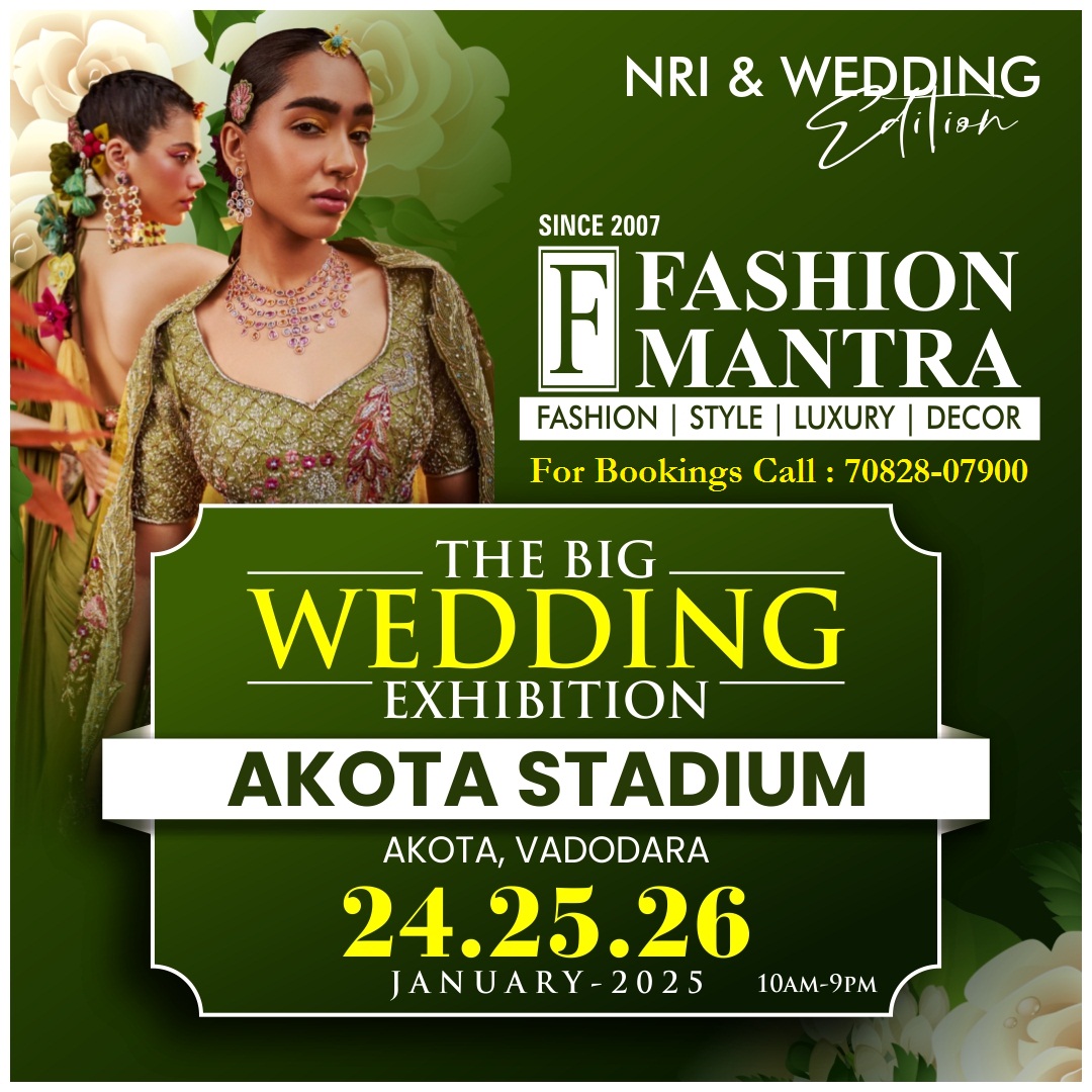 The Big Wedding Exhibition