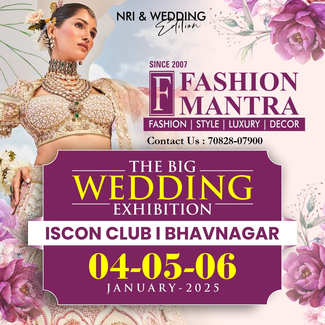 The Big Wedding Exhibition