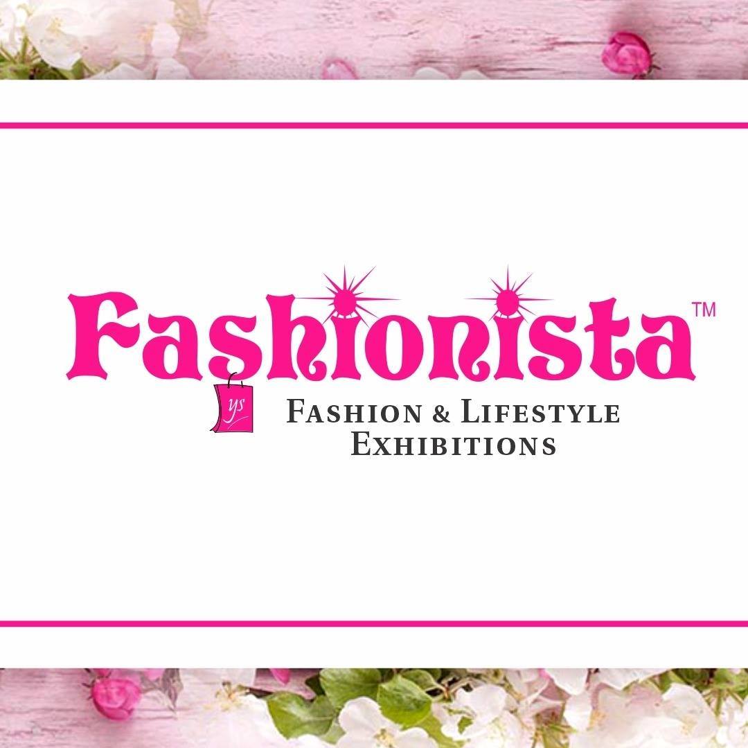 Fashionista Fashion Lifestyle Exhibition