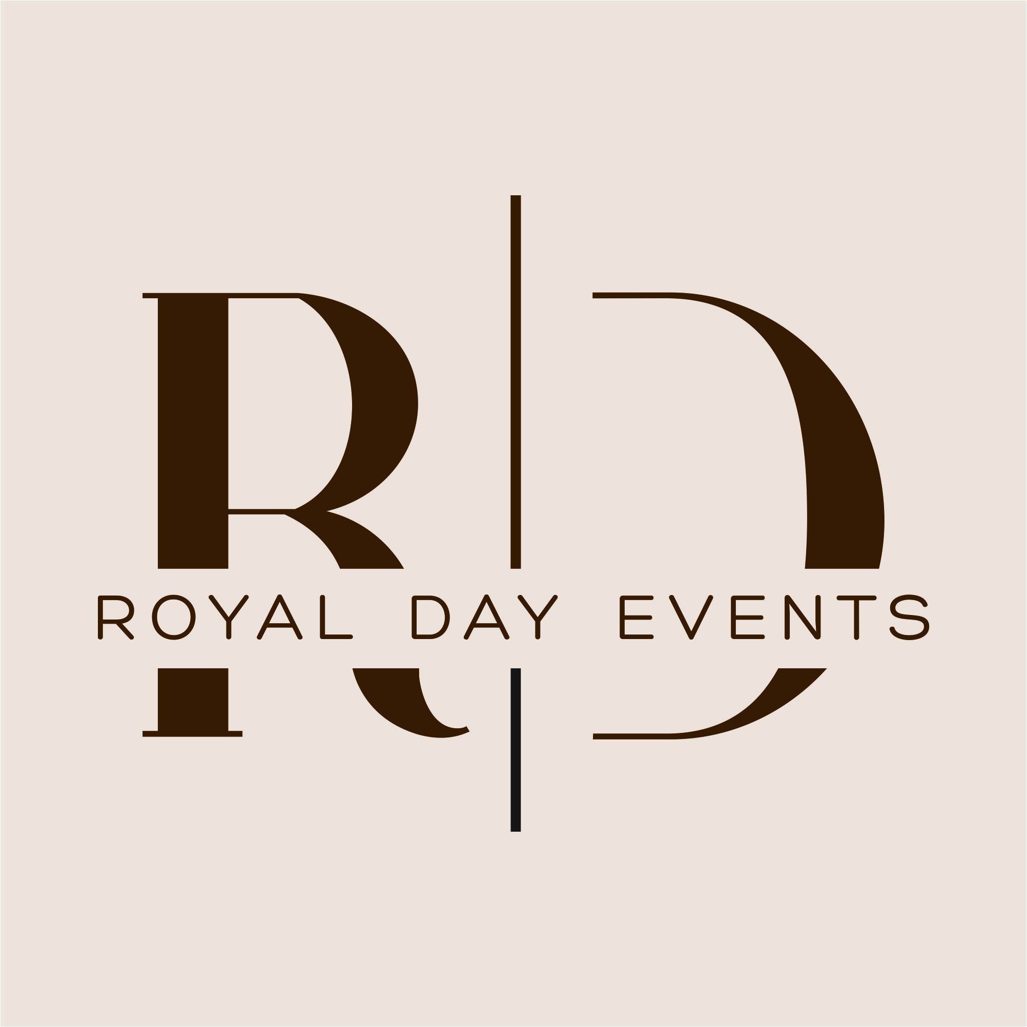 Royal Day Events