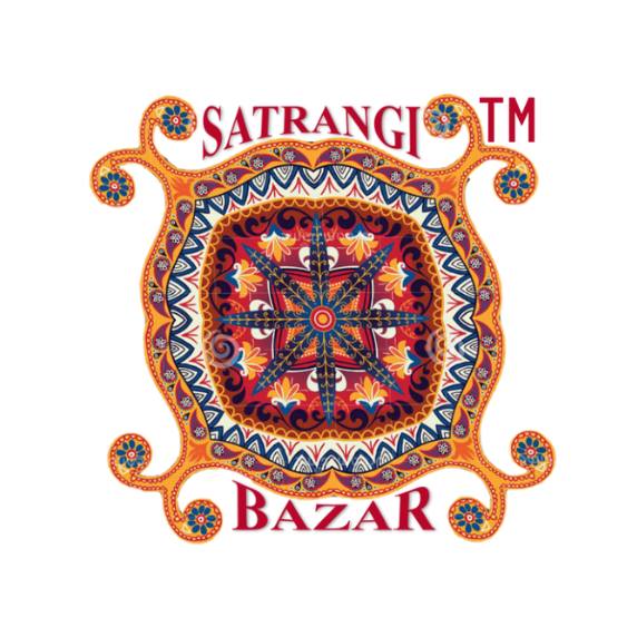 Satrangi Bazar