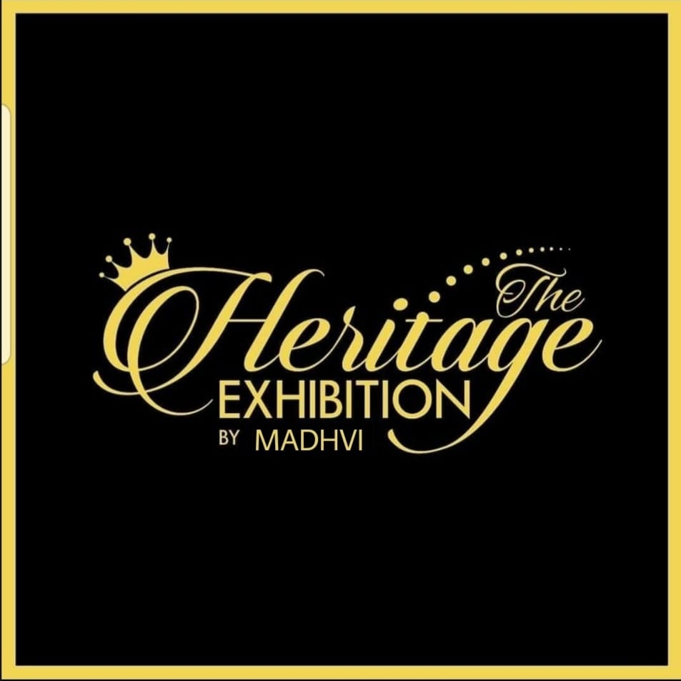 The Heritage Exhibition