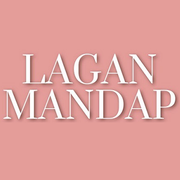 Lagan Mandap