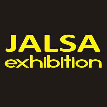 Ame Jalsa Event