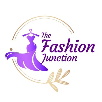 The Fashion Junction