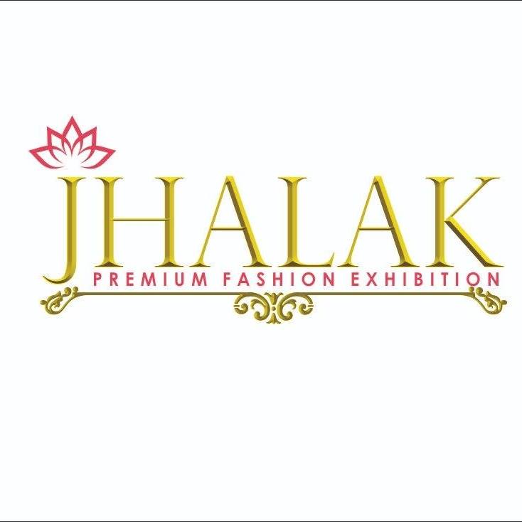 Jhalak Premium Fashion Exhibition